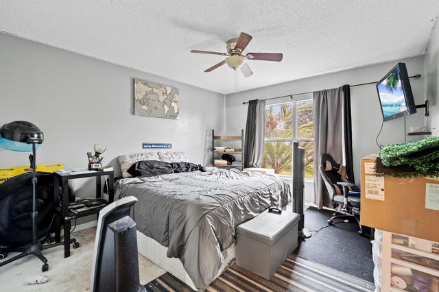 370 SW Tulip Boulevard, Port St Lucie, FL 34953