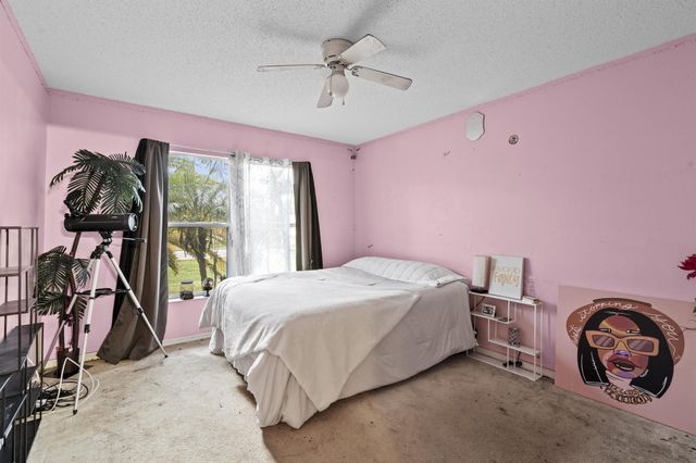 370 SW Tulip Boulevard, Port St Lucie, FL 34953