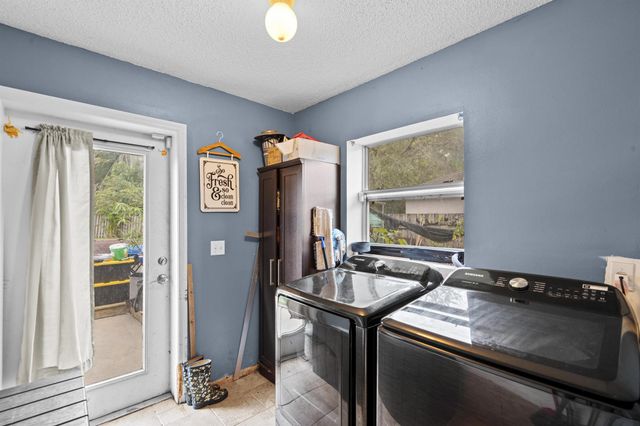 370 SW Tulip Boulevard, Port St Lucie, FL 34953