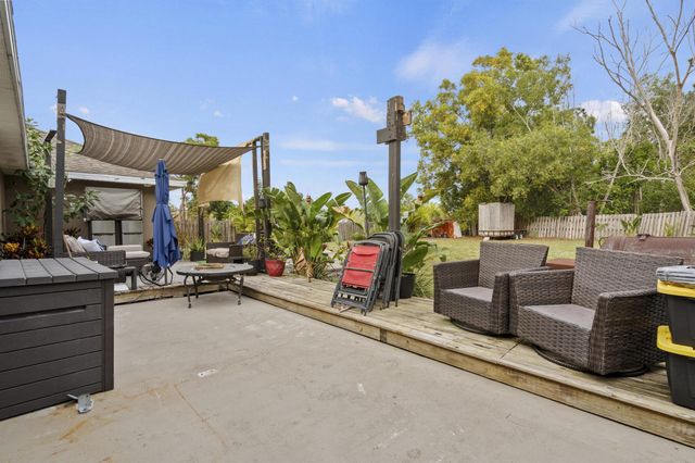 370 SW Tulip Boulevard, Port St Lucie, FL 34953