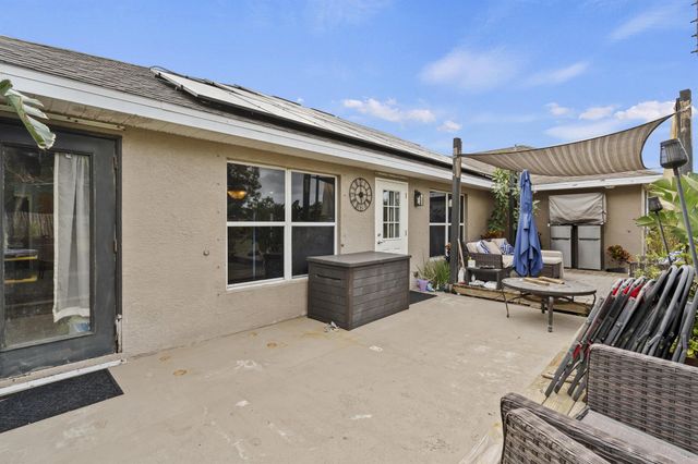 370 SW Tulip Boulevard, Port St Lucie, FL 34953