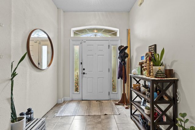 370 SW Tulip Boulevard, Port St Lucie, FL 34953