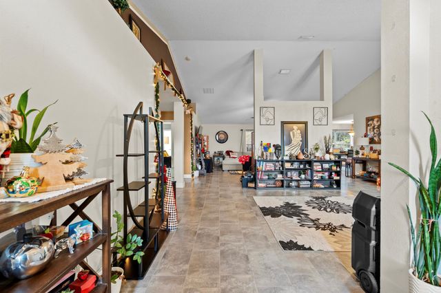 370 SW Tulip Boulevard, Port St Lucie, FL 34953