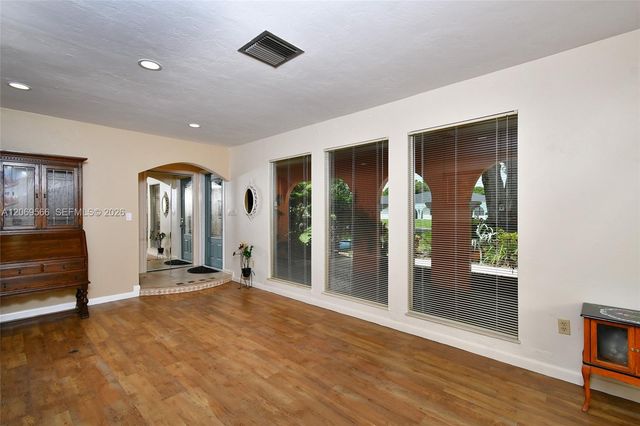 318 Fifth Avenue, Lehigh Acres, FL 33936