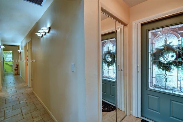 318 Fifth Avenue, Lehigh Acres, FL 33936