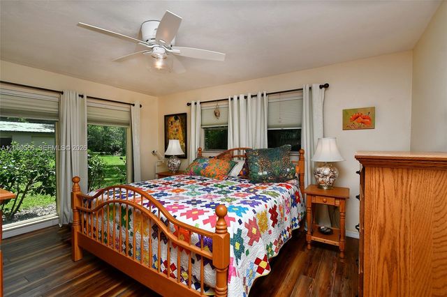 318 Fifth Avenue, Lehigh Acres, FL 33936
