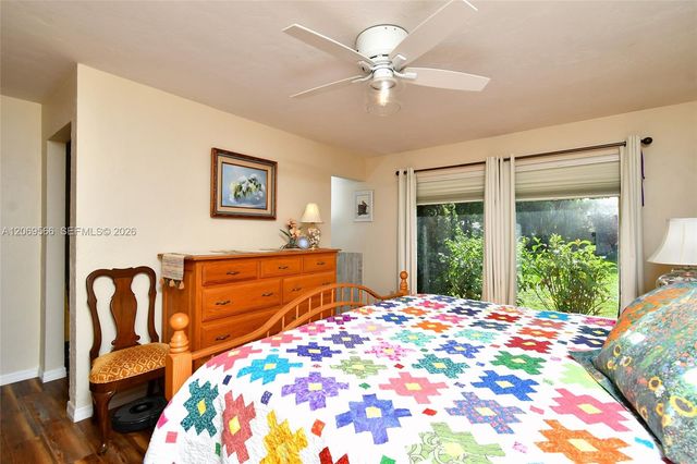 318 Fifth Avenue, Lehigh Acres, FL 33936
