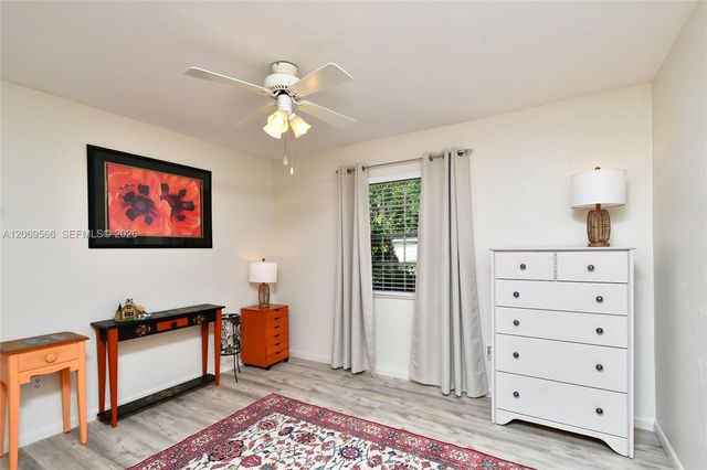 318 Fifth Avenue, Lehigh Acres, FL 33936