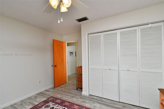 318 Fifth Avenue, Lehigh Acres, FL 33936