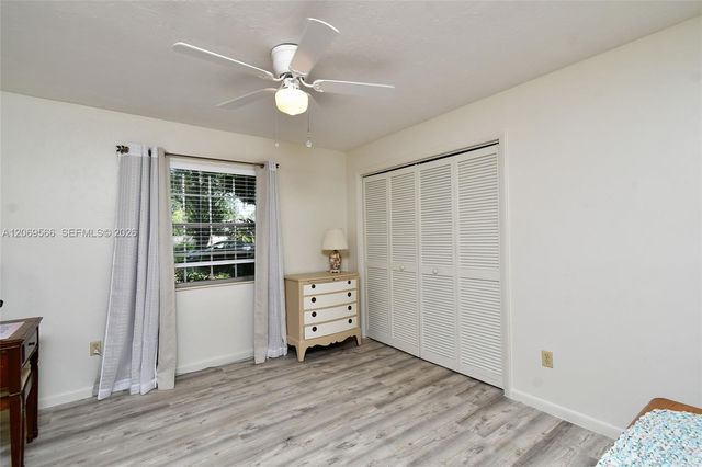 318 Fifth Avenue, Lehigh Acres, FL 33936