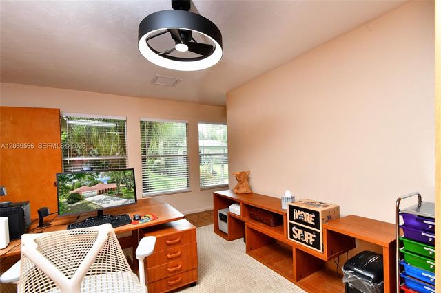 318 Fifth Avenue, Lehigh Acres, FL 33936