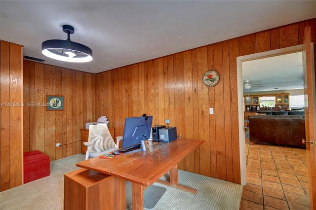 318 Fifth Avenue, Lehigh Acres, FL 33936