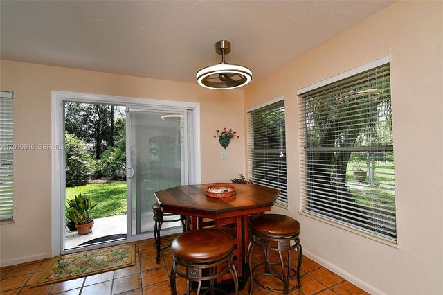 318 Fifth Avenue, Lehigh Acres, FL 33936
