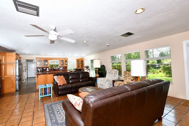 318 Fifth Avenue, Lehigh Acres, FL 33936