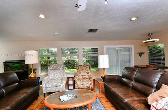318 Fifth Avenue, Lehigh Acres, FL 33936
