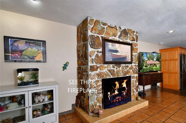 318 Fifth Avenue, Lehigh Acres, FL 33936