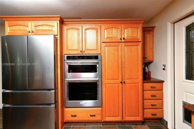 318 Fifth Avenue, Lehigh Acres, FL 33936