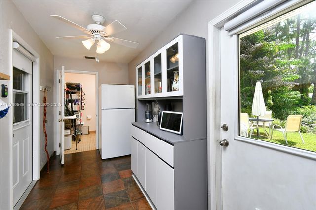318 Fifth Avenue, Lehigh Acres, FL 33936