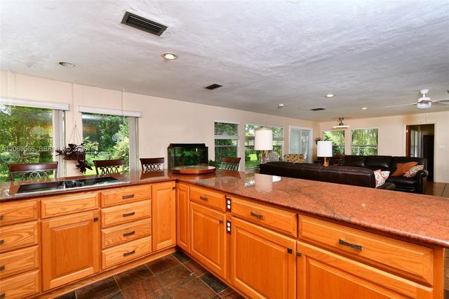 318 Fifth Avenue, Lehigh Acres, FL 33936