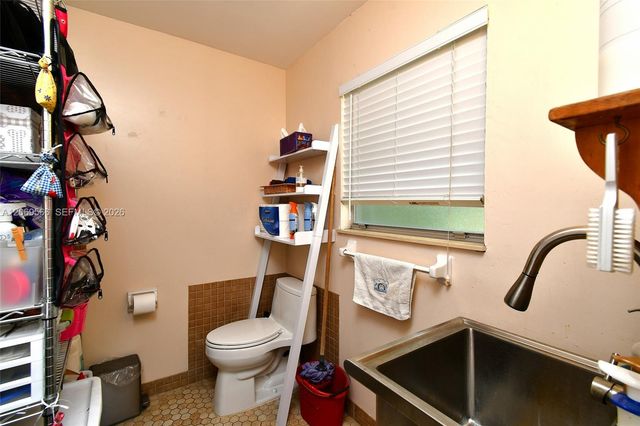 318 Fifth Avenue, Lehigh Acres, FL 33936