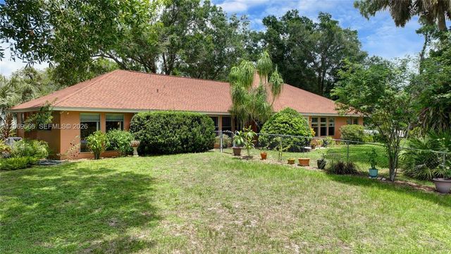 318 Fifth Avenue, Lehigh Acres, FL 33936