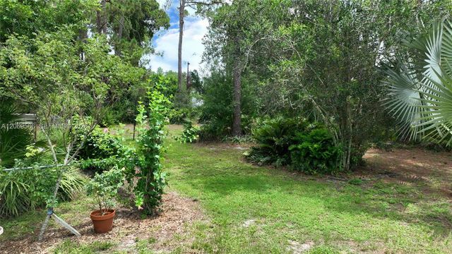 318 Fifth Avenue, Lehigh Acres, FL 33936