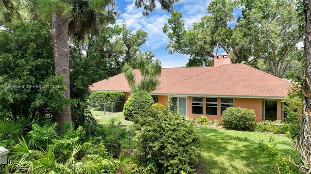 318 Fifth Avenue, Lehigh Acres, FL 33936
