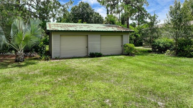 318 Fifth Avenue, Lehigh Acres, FL 33936