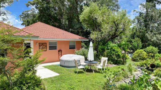 318 Fifth Avenue, Lehigh Acres, FL 33936