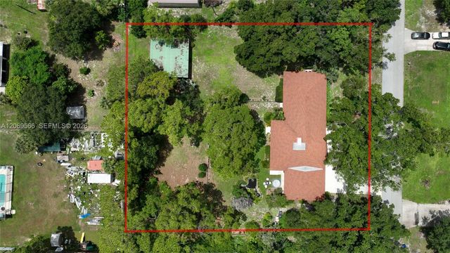 318 Fifth Avenue, Lehigh Acres, FL 33936