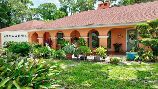 318 Fifth Avenue, Lehigh Acres, FL 33936