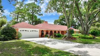 318 Fifth Avenue, Lehigh Acres, FL 33936