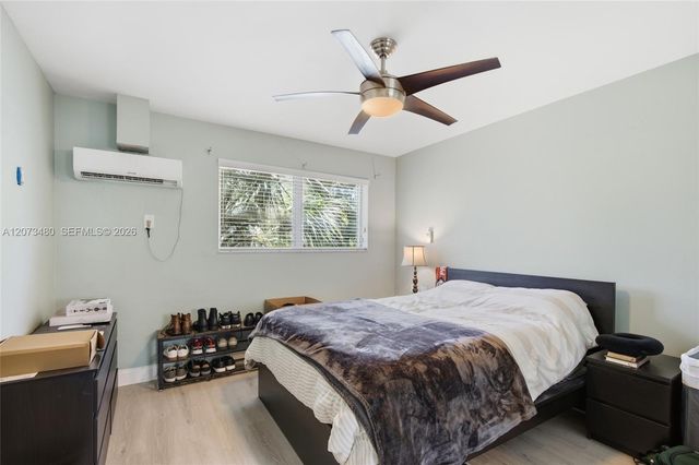 2716 NE 30th Place 207C, Fort Lauderdale, FL 33306