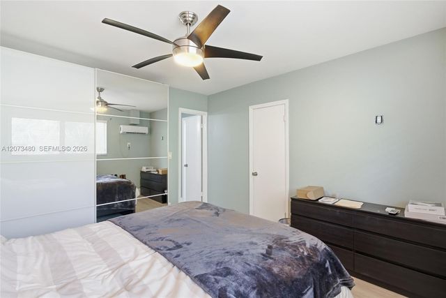 2716 NE 30th Place 207C, Fort Lauderdale, FL 33306