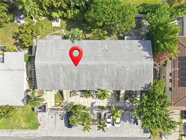 2716 NE 30th Place 207C, Fort Lauderdale, FL 33306