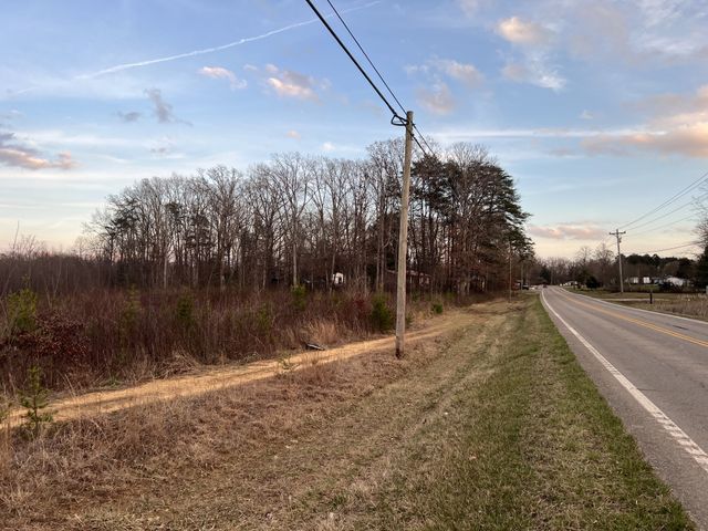 1040 Main Street, Altamont, TN 37301