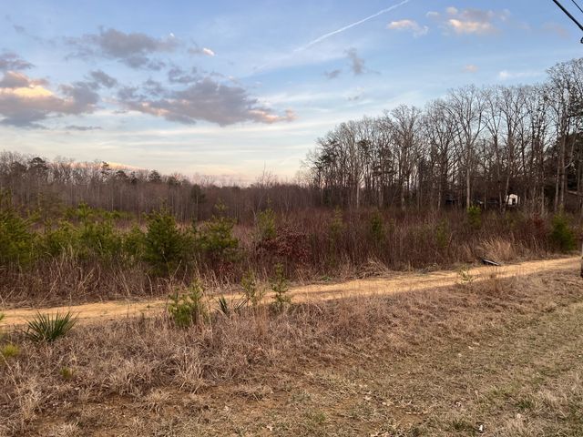 1040 Main Street, Altamont, TN 37301