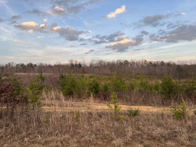 1040 Main Street, Altamont, TN 37301