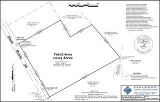 1040 Main Street, Altamont, TN 37301