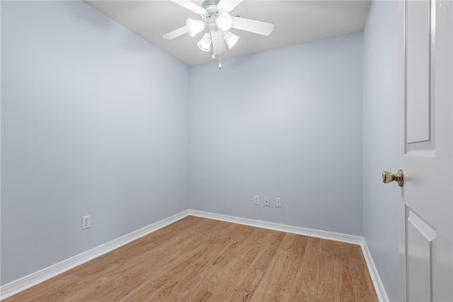 411 Covey Lane, Harrison, AR 72601