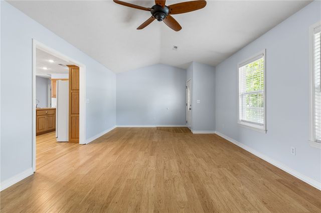 411 Covey Lane, Harrison, AR 72601