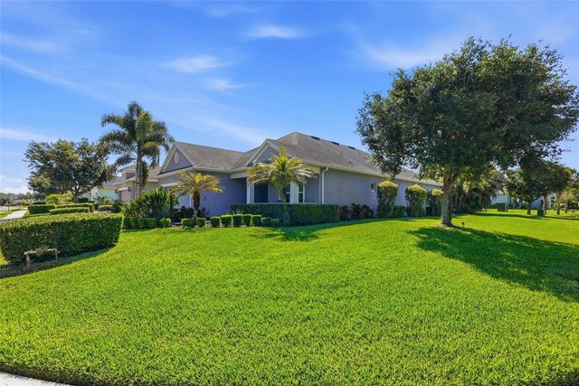 1306 WESTOVER AVENUE, Parrish, FL 34219