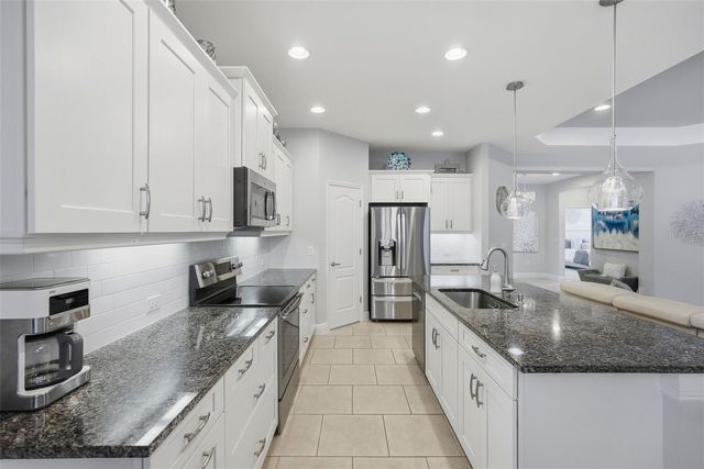 1306 WESTOVER AVENUE, Parrish, FL 34219