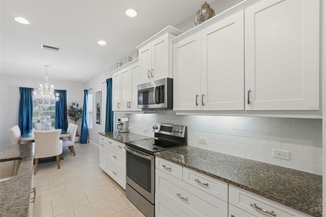 1306 WESTOVER AVENUE, Parrish, FL 34219