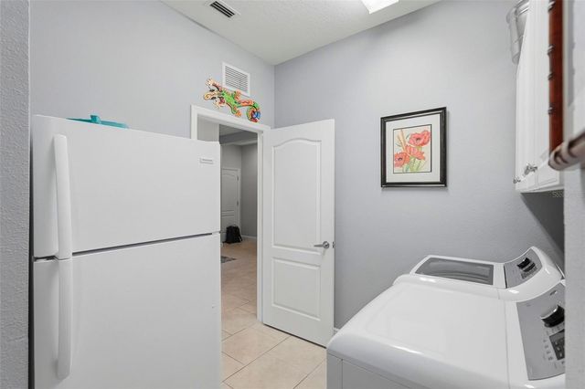1306 WESTOVER AVENUE, Parrish, FL 34219