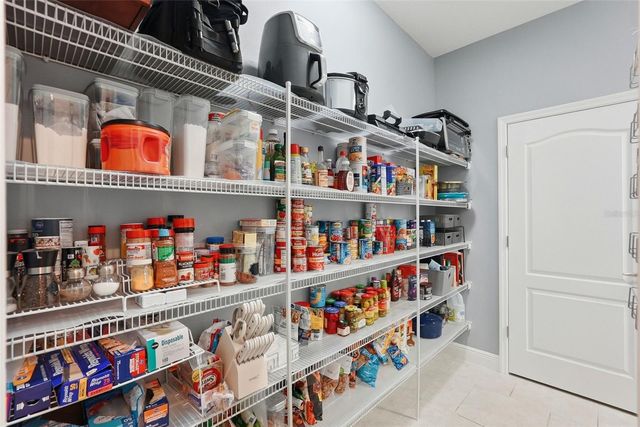 1306 WESTOVER AVENUE, Parrish, FL 34219
