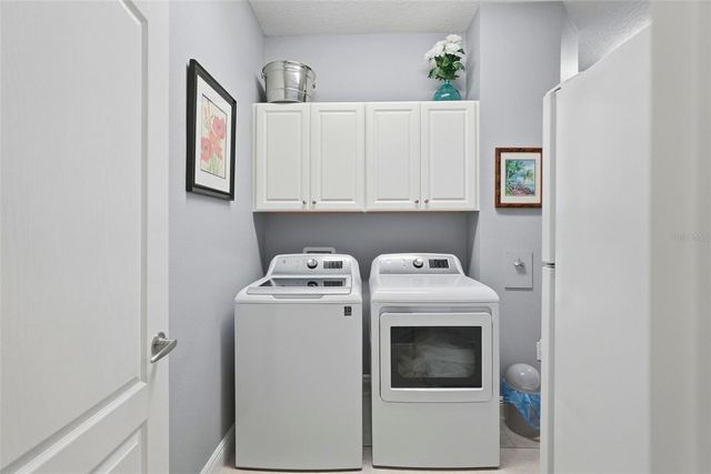 1306 WESTOVER AVENUE, Parrish, FL 34219