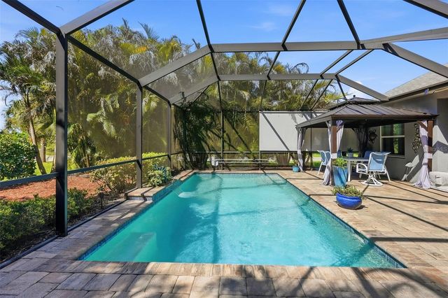 1306 WESTOVER AVENUE, Parrish, FL 34219
