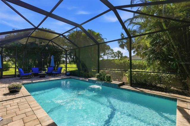 1306 WESTOVER AVENUE, Parrish, FL 34219