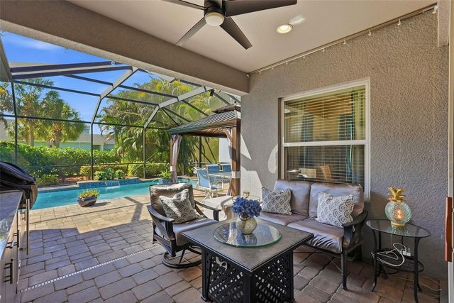 1306 WESTOVER AVENUE, Parrish, FL 34219